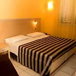 Hotel Bulla Regia