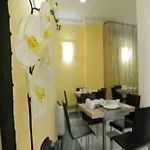 Bulla Regia 3*
