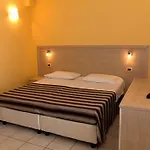Bulla Regia 3*
