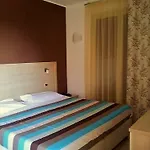 Bulla Regia Hotel