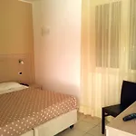 Bulla Regia 3* Fontane Bianche