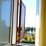Bulla Regia 3*