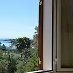 Bulla Regia 3* Fontane Bianche