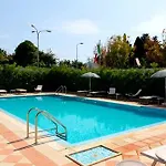 Bulla Regia Hotel