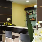 Bulla Regia Hotel Fontane Bianche
