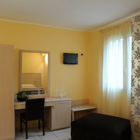 Bulla Regia Hotel