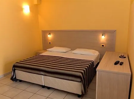 Bulla Regia 3*
