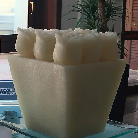 Bulla Regia