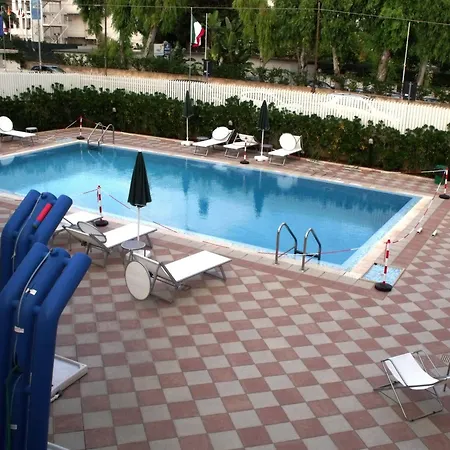Bulla Regia 3*