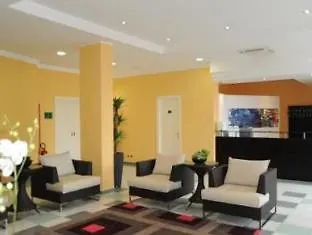 Bulla Regia Otel