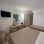 Hotel Bulla Regia