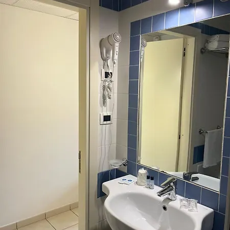 Bulla Regia Hotel
