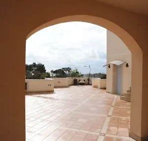 Bulla Regia Hotel