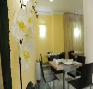 Bulla Regia 3*