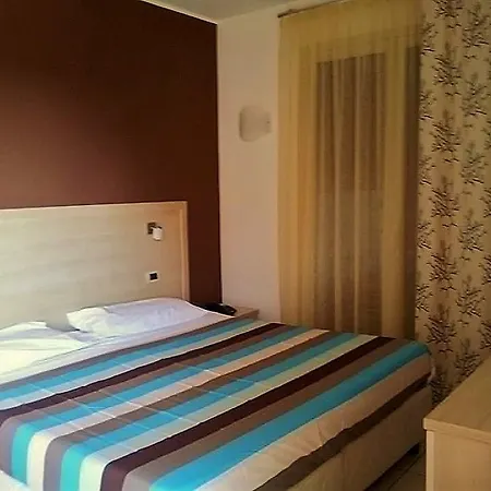 Bulla Regia Hotel