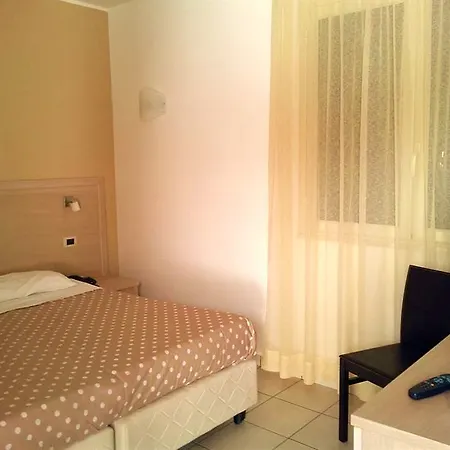 Bulla Regia 3* Fontane Bianche