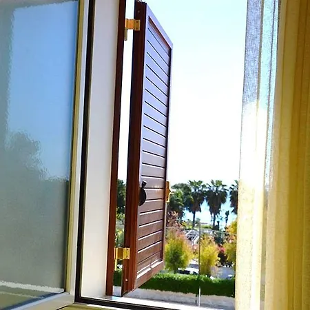 Bulla Regia 3*