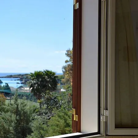 Bulla Regia 3* Fontane Bianche