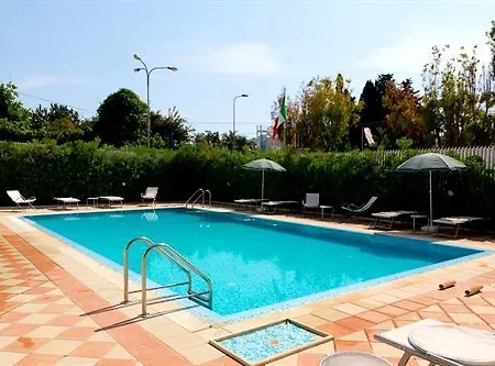 Bulla Regia Hotel