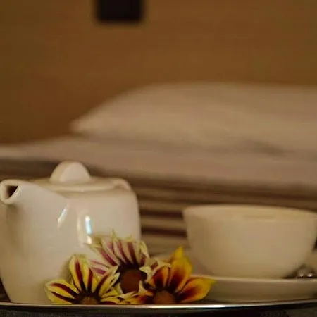 Hotel Bulla Regia 3*