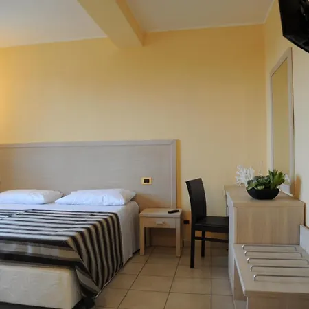 Bulla Regia Hotel 3*