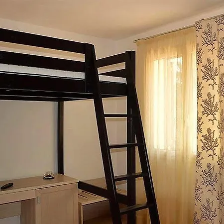 Bulla Regia 3* Fontane Bianche